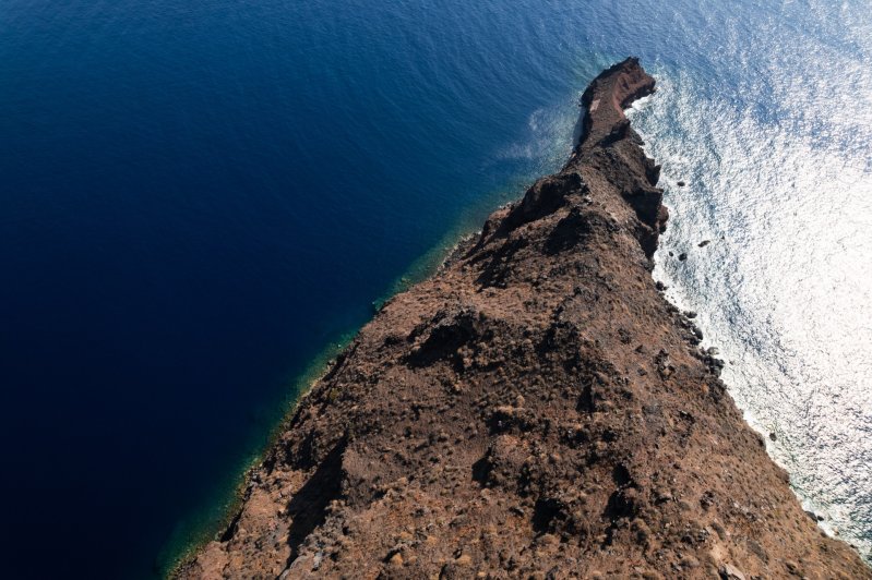 Santa Irini Therasia Retreat