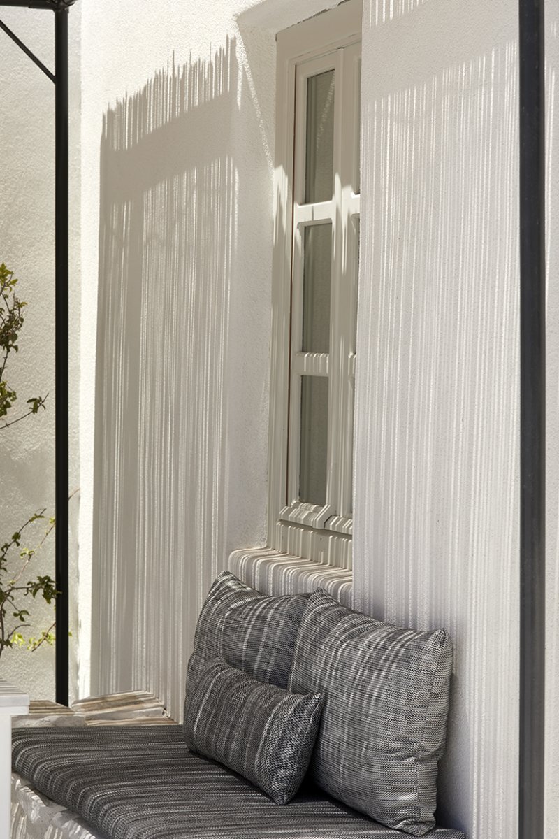 Santa Irini Therassia Retreat1695420368