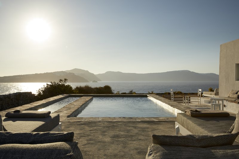 Santa Irini Therassia Retreat1701516064