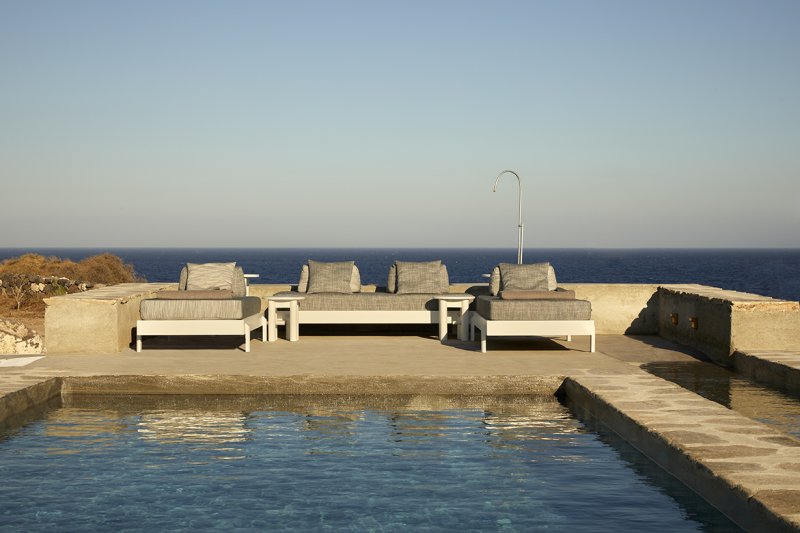 Santa Irini Therassia Retreat1701516064