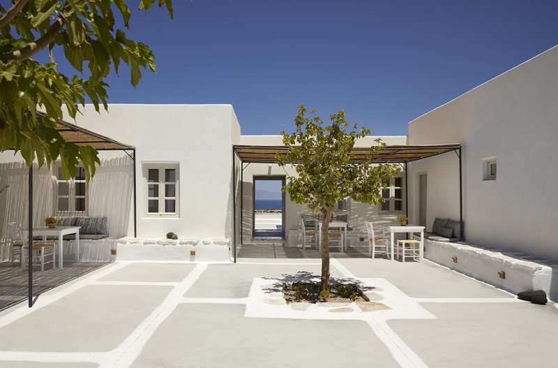 Santa Irini Therassia Retreat1695420368
