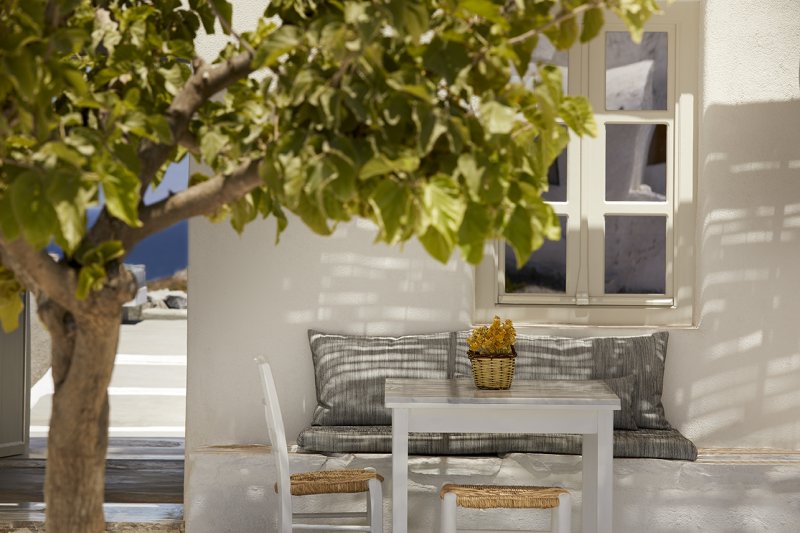 Santa Irini Therassia Retreat1695420368
