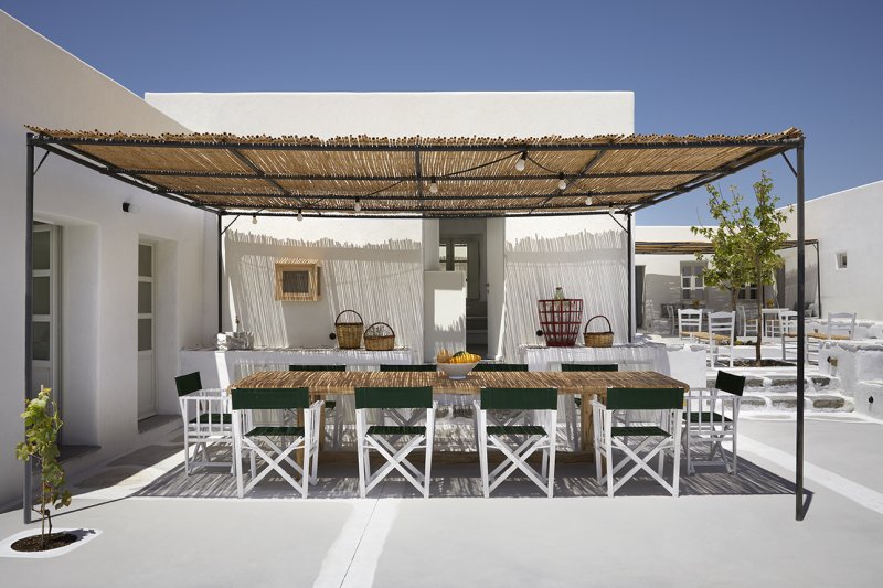 Santa Irini Therassia Retreat1701516064