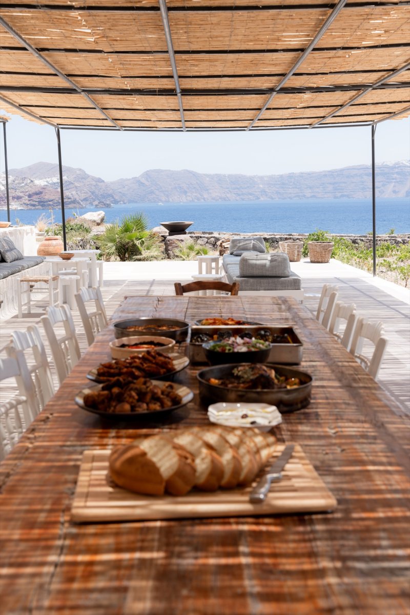 Santa Irini Therasia Retreat1749958119
