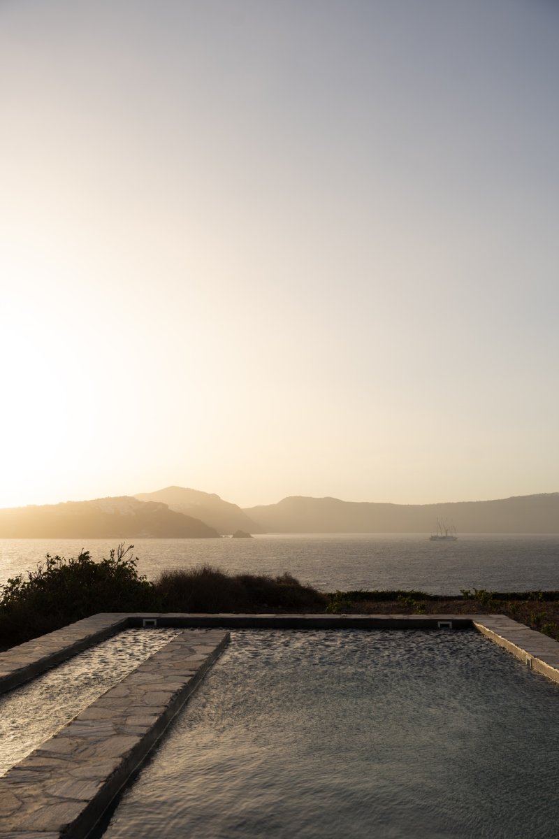 Santa Irini Therasia Retreat1746003024