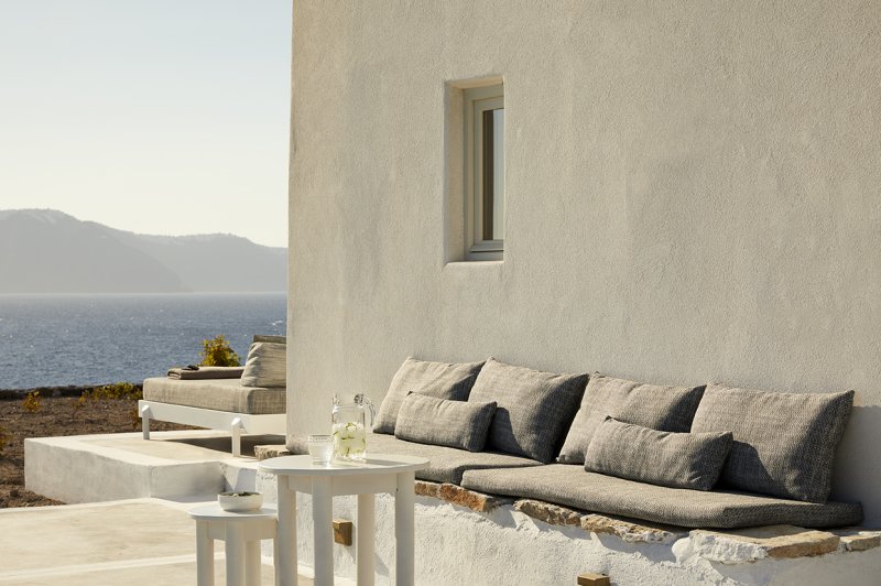 Santa Irini Therassia Retreat1686204897
