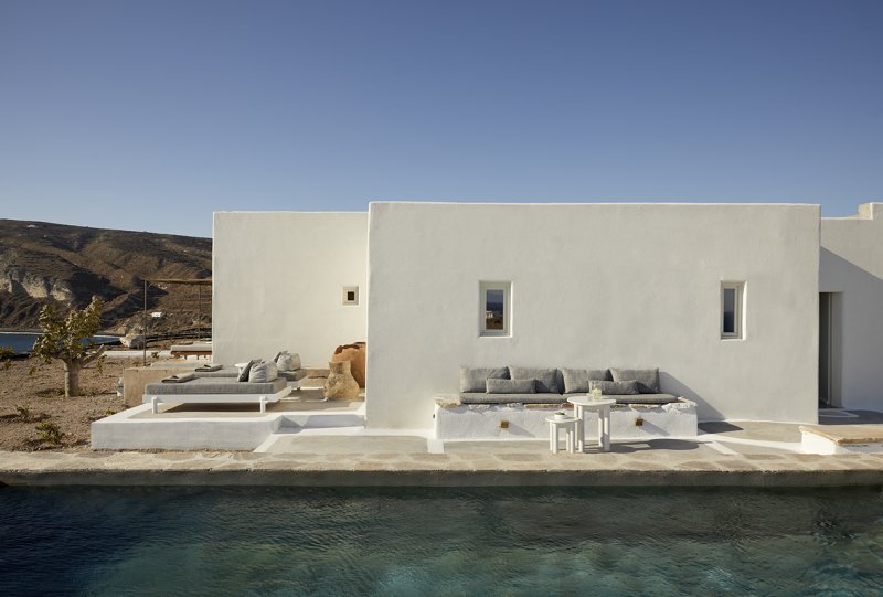 Santa Irini Therassia Retreat1686204897