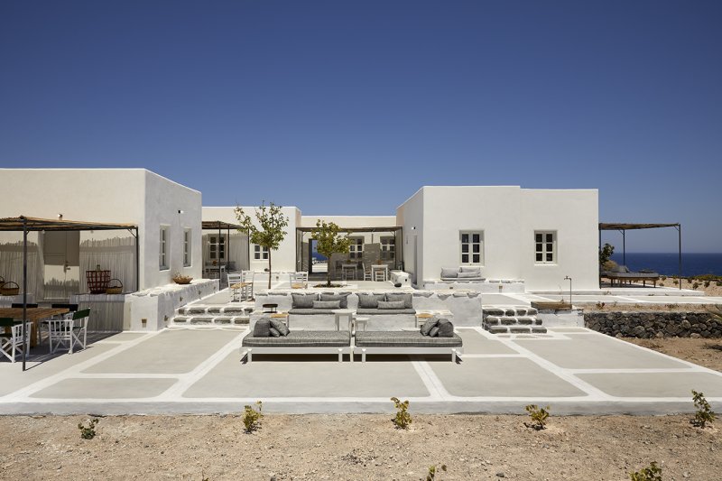 Santa Irini Therassia Retreat1686204897