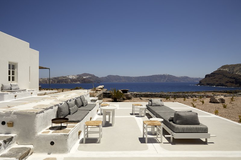 Santa Irini Therassia Retreat1686204897