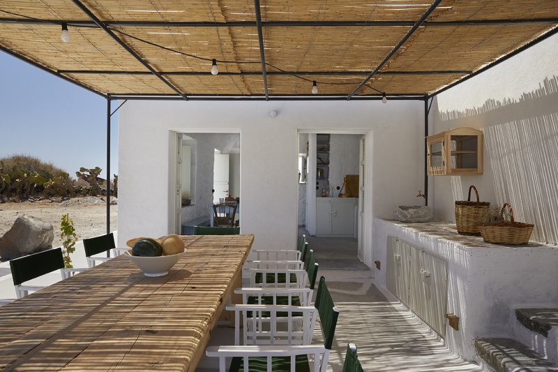 Santa Irini Therassia Retreat1686204897