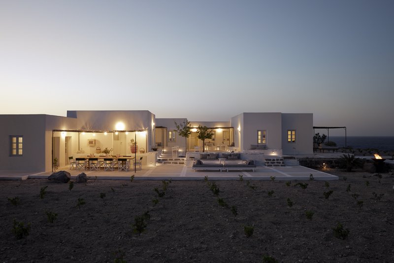 Santa Irini Therassia Retreat1686204897